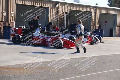 media/Mar-25-2023-CalClub SCCA (Sat) [[3ed511c8bd]]/Around the Pits/